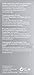 Dermalogica Precleanse 5.1oz