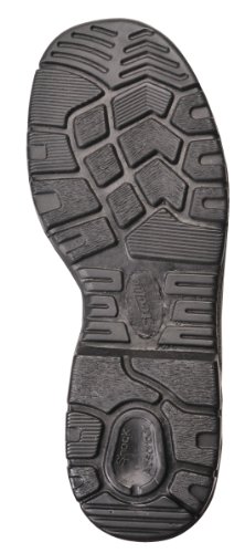 Portwest Steelite Protector Shoe S1p, Herren Sicherheitsschuhe - 2