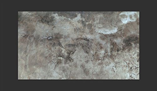 Vlies Fototapete 500×280 cm – 3 Farben zur Auswahl – Top – Tapete – Wandbilder XXL – Wandbild – Bild – Fototapeten – Tapeten – Wandtapete – Beton Textur f-A-0485-a-b - 4