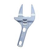 La profundidad de la ranura se ha probado varias veces para garantizar la flexibilidad de la turbina.