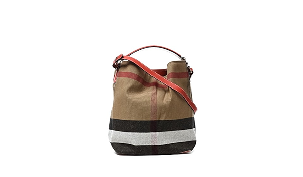 sac ashby burberry