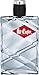 Produktbild Lee Cooper Herren Eau de Toilette 100 ml