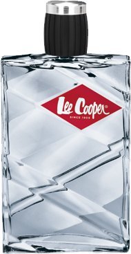 Preisvergleich Produktbild Lee Cooper Herren Eau de Toilette 100 ml