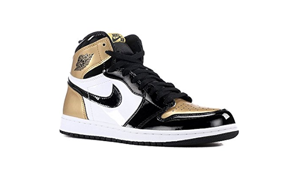 Air Jordan 1 Mid GS “Pink Quartz” pour Femme
