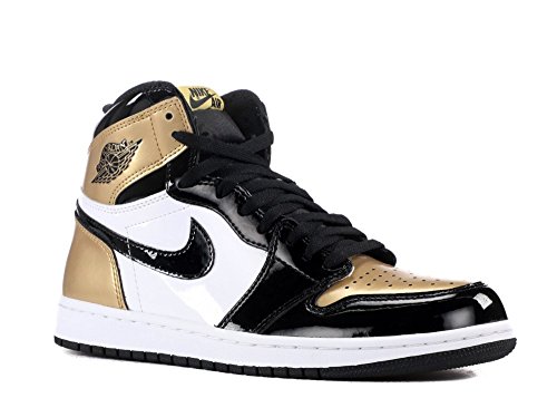 Nike AIR Jordan 1 Retro HIGH OG NRG 