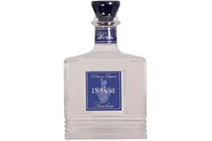 Berta Sambuca "DiAnisè" "Dianise" 0,70 lt.