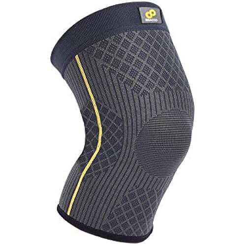 Amazon.co.uk knee tubigrip