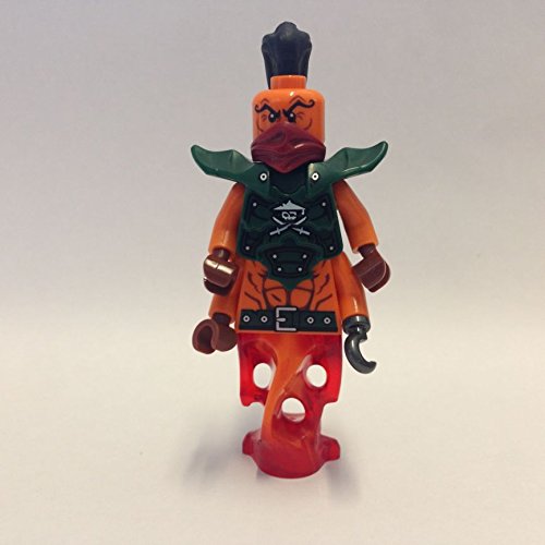 Lego Ninjago Nadakhan Online Kaufen