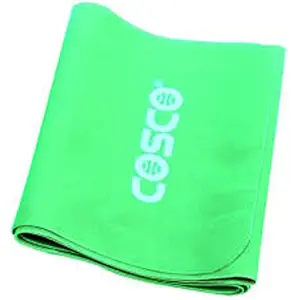 Cosco Light Exercise Band