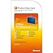 Price comparison product image Microsoft Office Professional 2010 - Product Key Card - 1 Licence - Italian