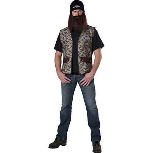 Preisvergleich Produktbild Hochwertiges Karneval Party, Feten, Jase