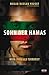 Sohn der Hamas: Mein Leben als Terrorist by Mosab Hassan Yousef, Ron Brackin