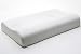 Produktbild Fabe orthopädisches Memory Foam Kompaktkissen, ca. 40 x 70 cm