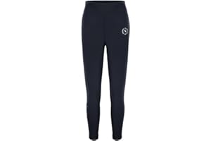 SSC NAPOLI - Season 23/24 Leggings, Leggings Donna