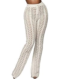 Suchergebnis auf Amazon.de für: BADER oder Young Fashion - Damenmode