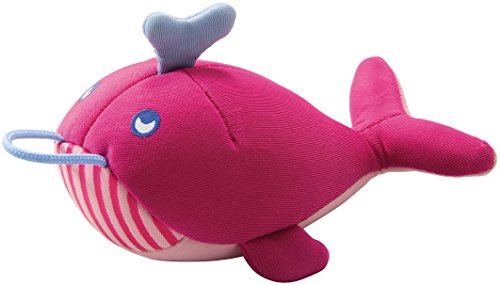 HABA 5798 – Angelset Wasserfreunde - 3