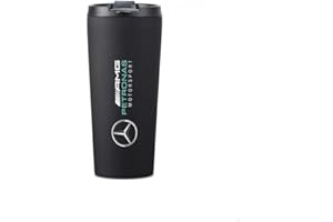 FUEL FOR FANS Termo Mercedes AMG F1