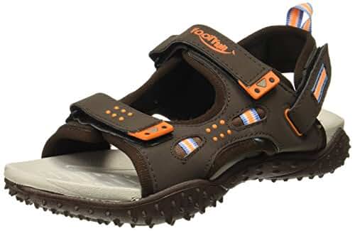 lcr sandal flipkart