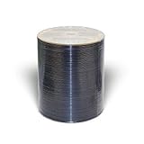 dvd imprimible precio Si el producto tiene enchufe puede necesitar un adaptador para clavija de Reino Unido. Si el producto tiene teclado, es configuración de Reino Unido