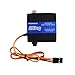 Produktbild Dapei RHS3225 270 Grad Digital RC Servo 25KG Drehmoment Metall RC Servomotor