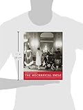 Image de The Mechanical Smile: Modernism and the First Fashion Shows in France and America, 1900-1929