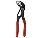 Produktbild KNIPEX Cobra® Wasserpumpenzange Mini, 125 mm, 87 01 125 SB