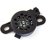 Vag Com Warnsummer PDC Einparkhilfe 8E0919279 vorne hinten