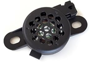 VAG allarme sonoro GEBER Warn Summer PDC Parcheggio 8e0919279 anteriore posteriore per VW Audi