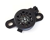 für vorne und hinten Warntongeber Warnsummer PDC Einparkhilfe 8E0919279 Vorne Hinten