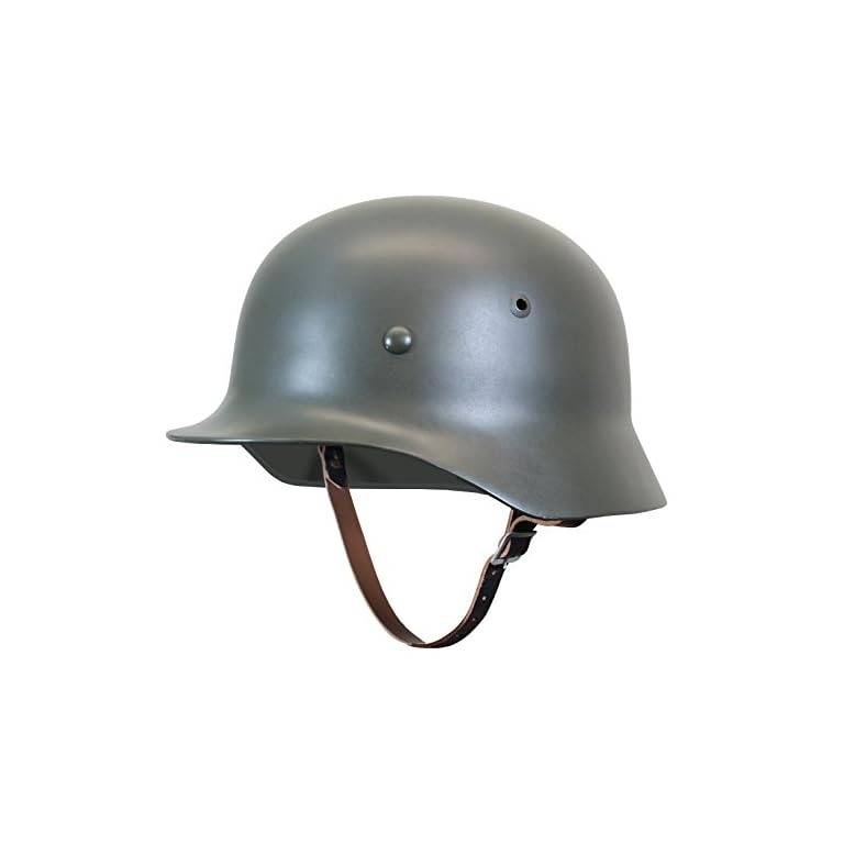 Cascos Militares - Catálogo online - Envío a domicilio | CASCOS.FIT