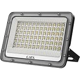 CATA CT 4659 100W Slim Led Projekt&ouml;r 6400K Beyaz Işık