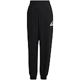 adidas Pantaloni da Jogging Donna