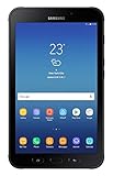 Samsung Galaxy Tab Active 2 SM-T395 4G 16GB