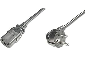 Diverse AK-440100-050-S