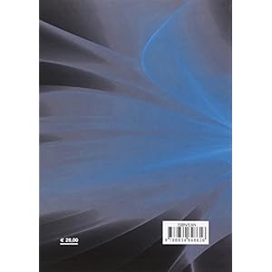 Manuale di giustizia amministrativa