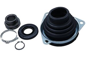 MAXGEAR Jeu de joints-soufflets arbre de commande GETRIEBESEITIG