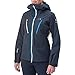 Produktbild Millet Regenjacke, Hardshell Trilogy V Icon W's GTX Pro Jacke Damen