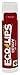 Eco Lips SPF 15 Berry Lip Balm