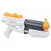 Produktbild Hasbro Super Soaker - Star Wars E7 First Order Stormtrooper Blaster, Wasserpistole