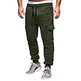 jogginganzug herren baumwolle trainingsanzüge herren trainingsanzug schwarz trainingsanzug blau trainingsanzug herren fußball baumwoll jogginganzug herren trainingsanzug adidas damen herren trainingsanzüge freizeitanzug damen pumphose damen pumphose damen leinenhose herren pumphose hippie kleidung aladinhose red wing schuhe pumphose puma sweatshirt regenjacke gelb puma laufschuhe puma unterhosen puma turnschuhe hosen männer