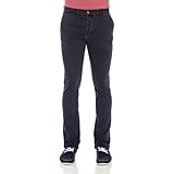 Secret Play TOY028, Butt Anal Redonda, Negro, Small