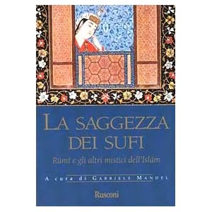 La saggezza del sufi La saggezza del sufi