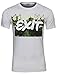 Produktbild JACK & JONES HERREN FREIZEIT / SPORT / CLUB T-SHIRT MEHRFARBIG