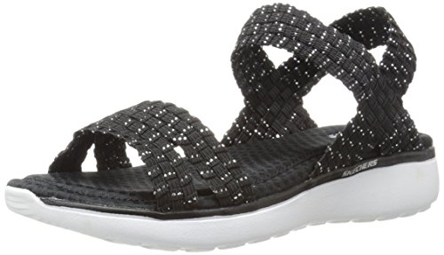 « Click to Enlarge and to go to Amazon »