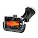 Produktbild HR Richter BlackBerry 9800 perfect Fit Charging Dock BlackBerry Torch 9800