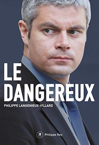 Download Le dangereux Download Le dangereux