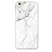 Produktbild UMCCC Handy Shell Marmor Design Paar Modelle Mode Weichen Elastischen Silikon Shell