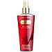 Produktbild Victoria's Secret VS Fantasies Pure Seduction femme / women, Body Mist / Spray, 1er Pack (1 x 250 ml)