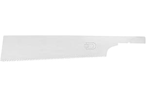 Ersatzblatt für DICTUM® Kataba 240, Längs