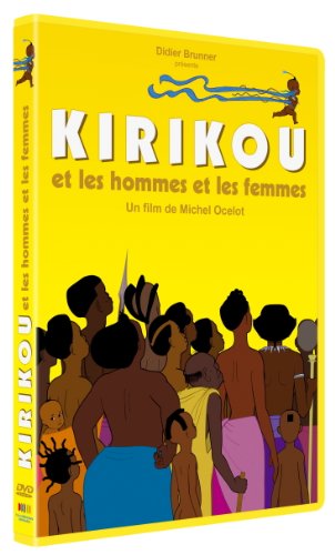 <a href="/node/25951">Kirikou et les hommes et les femmes</a>